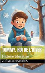 Tommy, Roi de l’Hiver