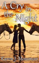 A Cry in the Night