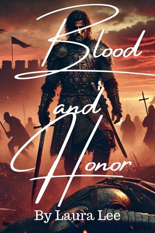Blood and Honor