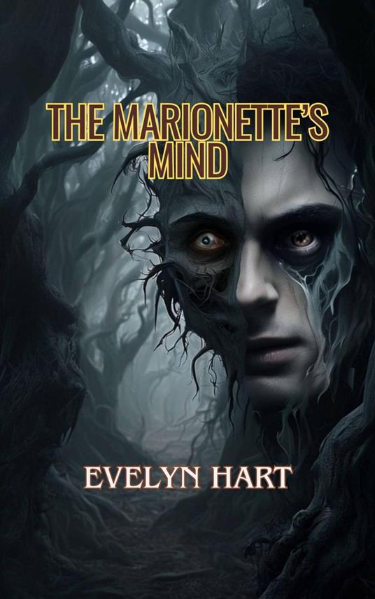 The Marionette’s Mind