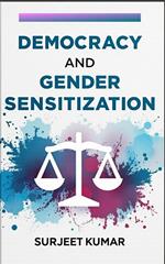 Democracy and Gender Sensitization