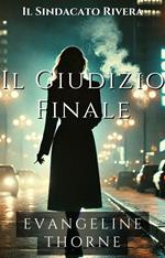 Il Giudizio Finale