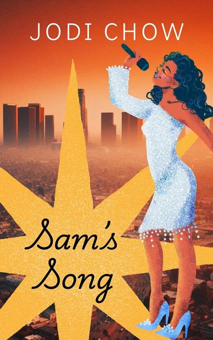 Sam's Song
