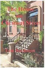 The House on Chestnut Street