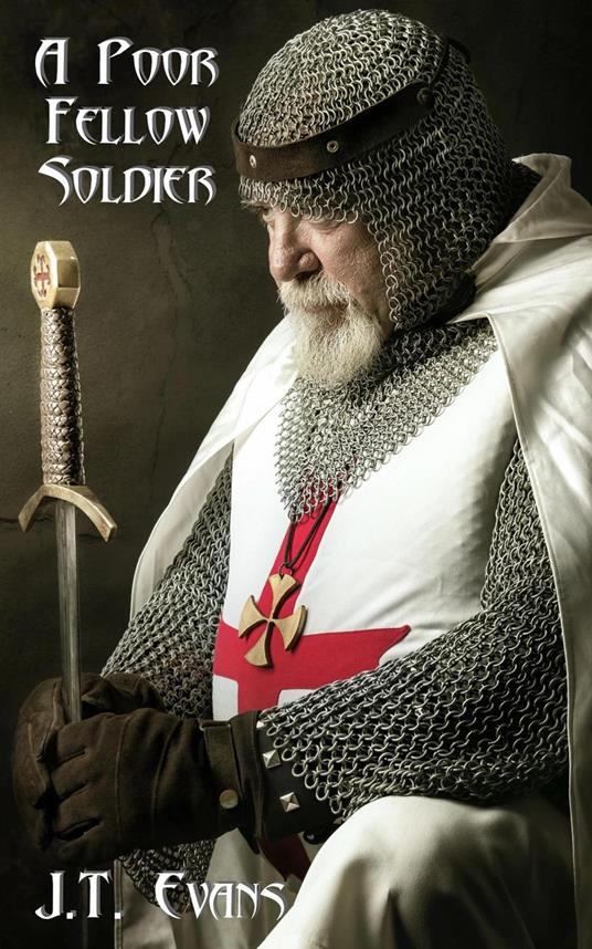 A Poor Fellow Soldier