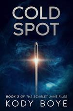 Cold Spot