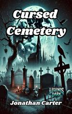 Cursed Cemetery