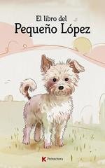 El Libro de López