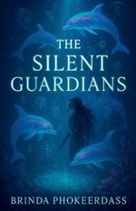 The Silent Gardians