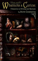 Whatnots & Curios