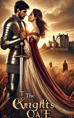 The Knightt's oath