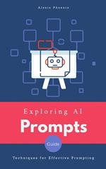 Writing Prompts for AI