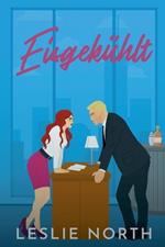 Eisgekühlt