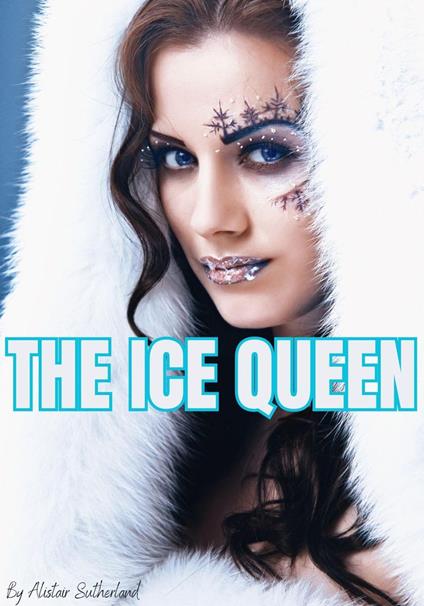 The Ice Queen