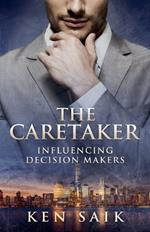 The Caretaker