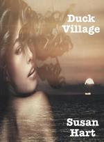 Duck Village