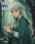 Tides of the Deep