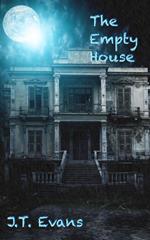 The Empty House