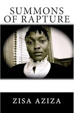Summons Of Rapture