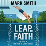 Leap of Faith