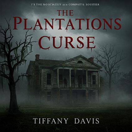 The Plantations Curse