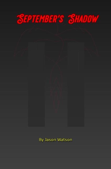 September's Shadow