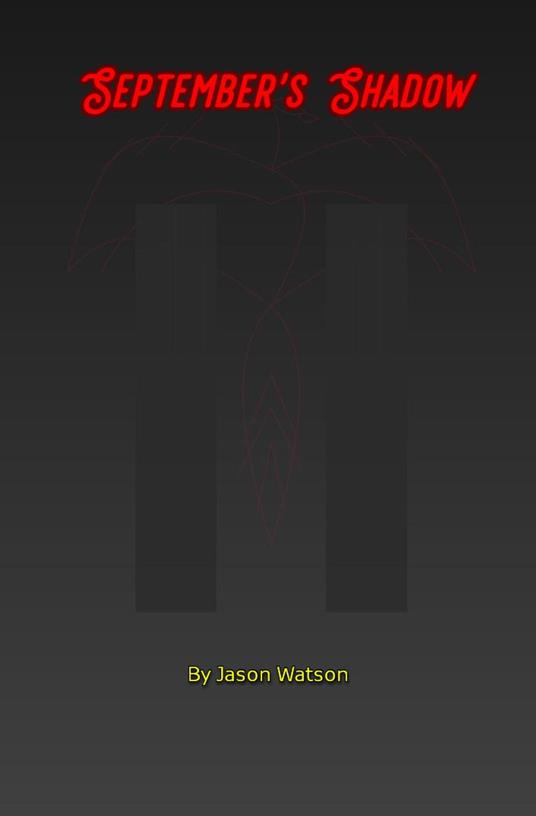 September's Shadow