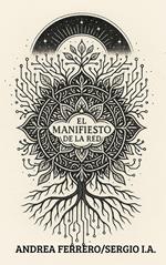 El Manifiesto de la Red
