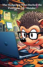 The Hedgehog Who Hacked the Pentagon (By Mistake)