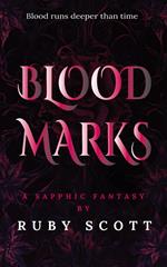 Blood Marks