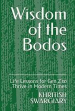 Wisdom of the Bodos