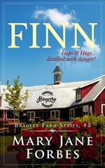 Finn