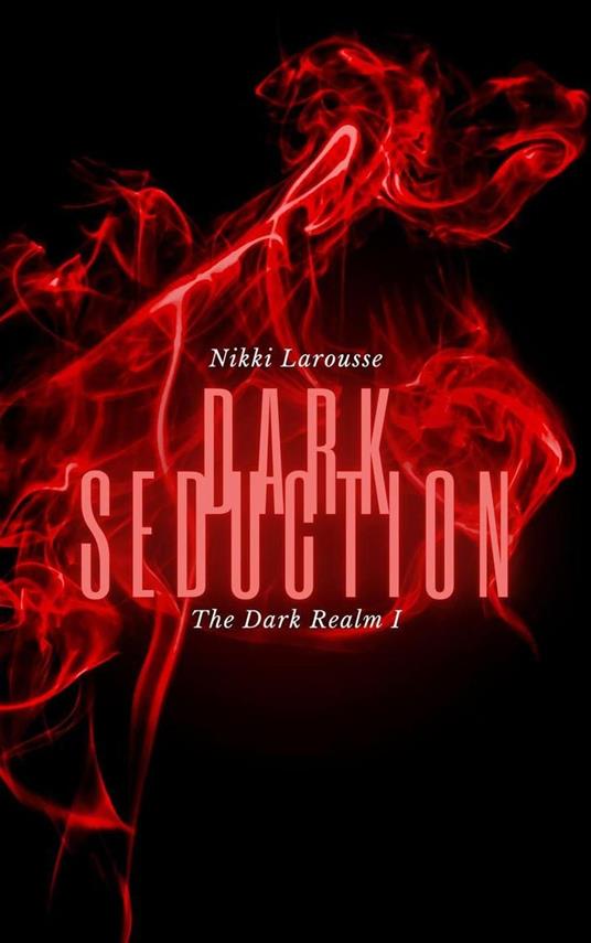 Dark Seduction