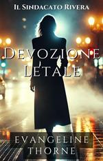 Devozione Letale