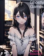 Ghostly Games