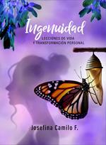 Ingenuidad