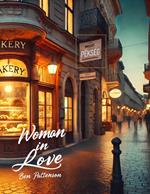 Woman in Love