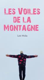 Les Voiles de la Montagne