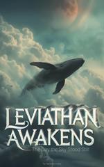 Leviathan Awakens: The Day the Sky Stood Still