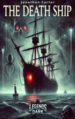 The Death Ship