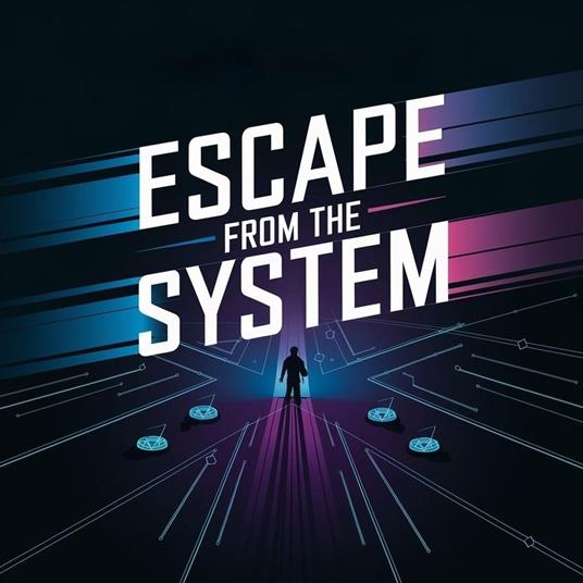 Escape from the System