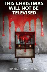 This Christmas will not be Televised