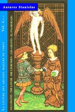 Les Amants - Vol.6 de 22