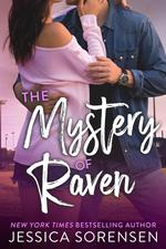 The Mystery of Raven