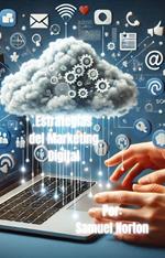 Estrategias del Marketing Digital