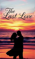 The Last Love