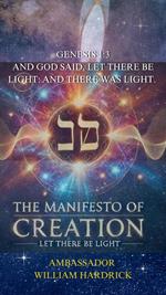 The Manifesto of Creation
