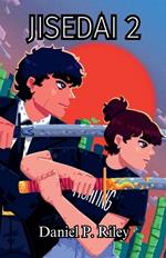 Jisedai 2