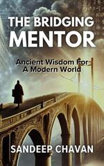 The Bridging Mentor