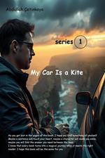 My Car Is a Kite